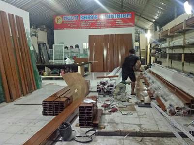 portofolio kaca dan aluminium3